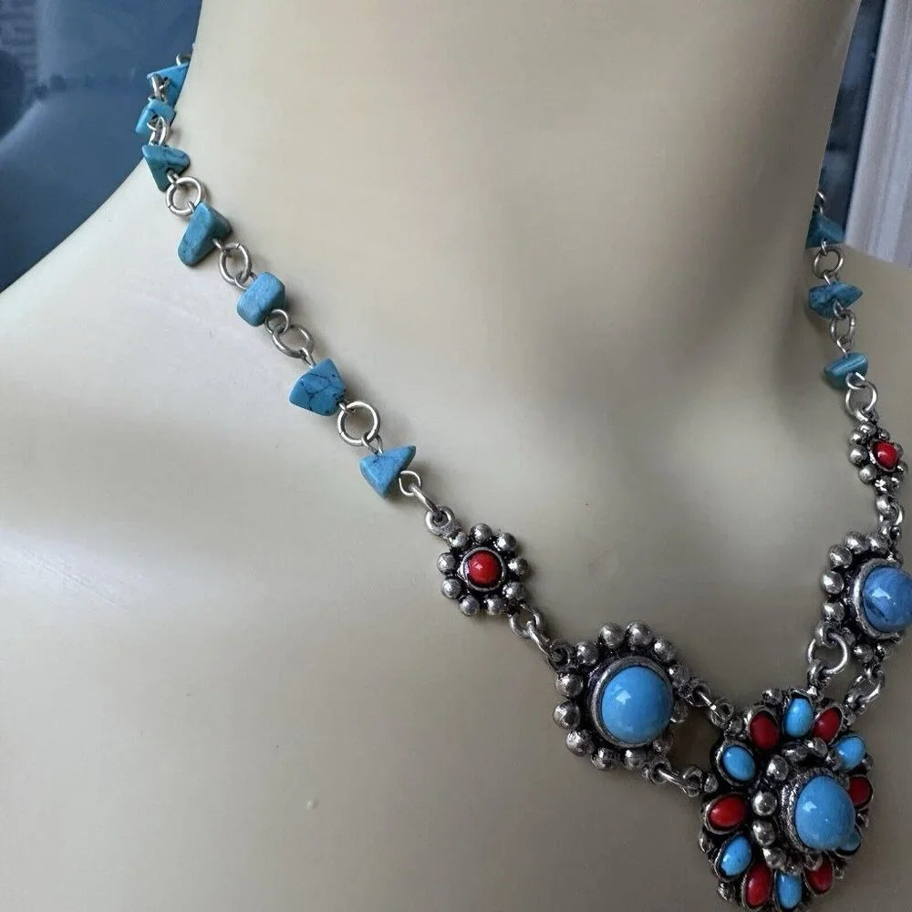 Fashion Jewelry this stunning